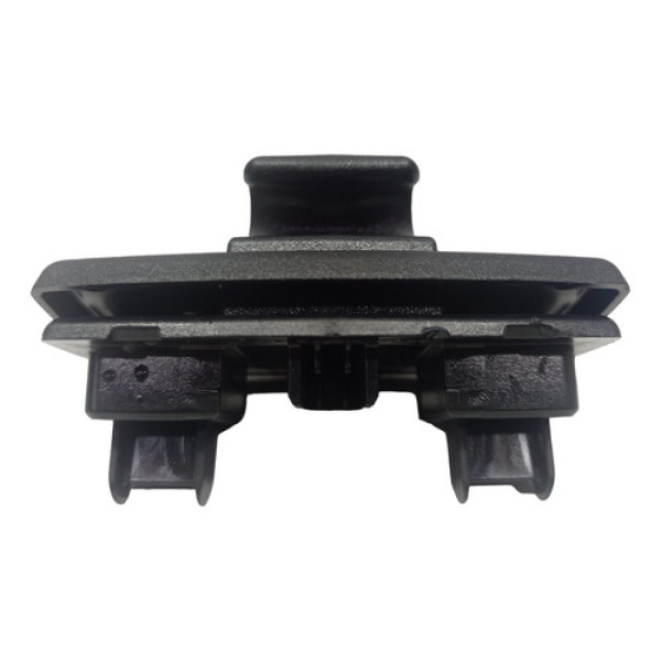 Presilha Quebra Sol Mercedes Cla 200 1.6 2016 