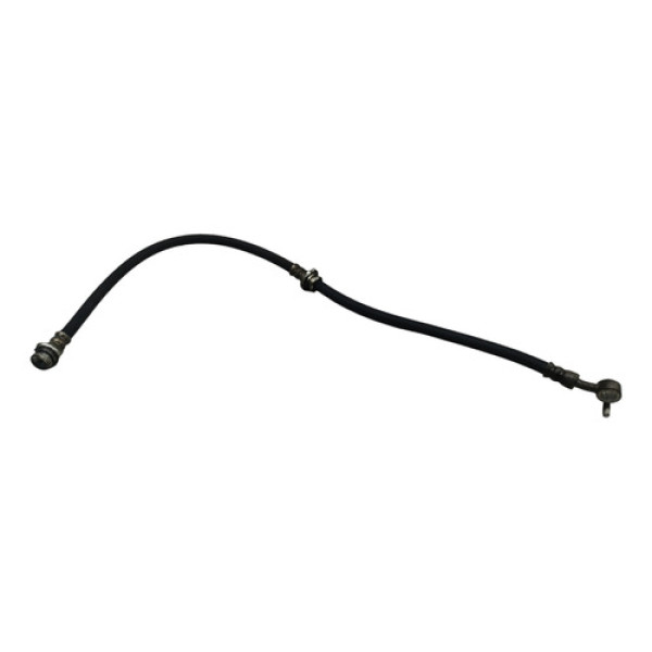 Flexível Dianteiro Direito Nissan Kicks 1.6 2020