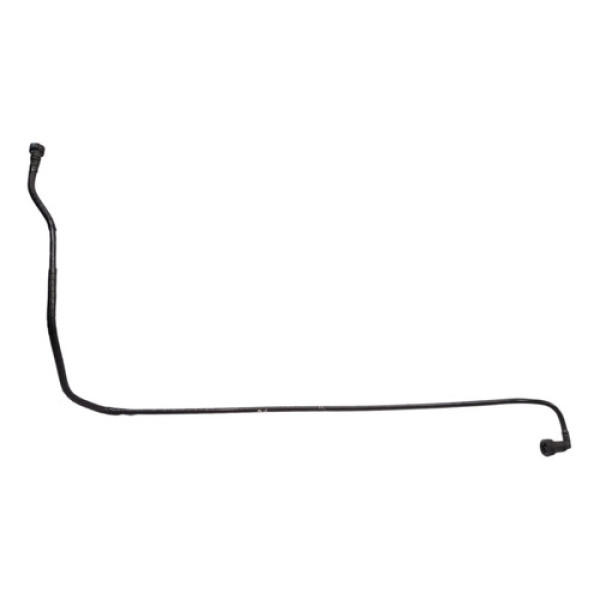 Mangueira Vácuo Chery Tiggo 7 Pro 1.5 Hybrid Turbo Flex 2024