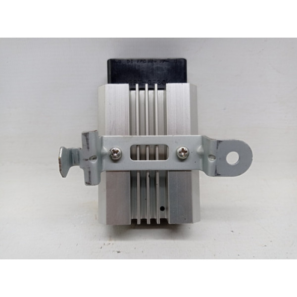 Módulo Bomba Combustível Subaru Tribeca 2008 Cód 22648aa110