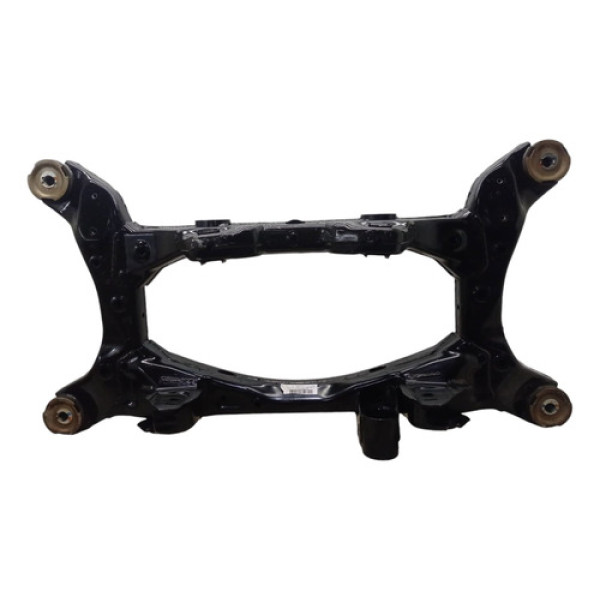 Quadro Agregado Traseiro Jeep Compass Sport 2020 2.0 16v Aut