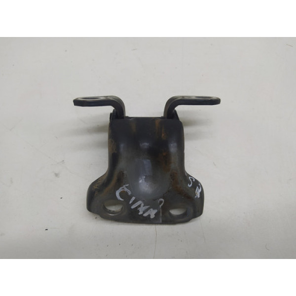 Dobradiça Superior Traseira Direita Subaru Impreza 2010