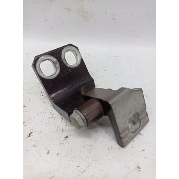 Dobradiça Superior Porta Traseira Esquerda Fiat Toro 2020