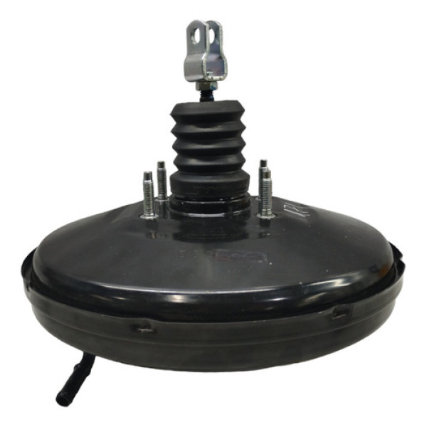 Hidrovácuo Hyundai Hb20 1.0 Turbo 2022