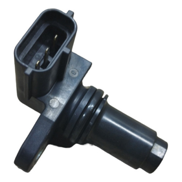 Sensor Fase Land Rover Freelander 2 3.2 2012 A