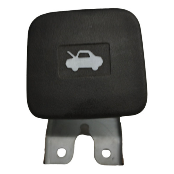 Alavanca Puxador Capo Chevrolet Captiva 2.4 2011