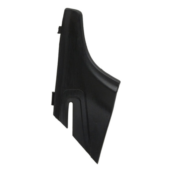 Acabamento Direito Churrasqueira Chery Tiggo 2 2020 