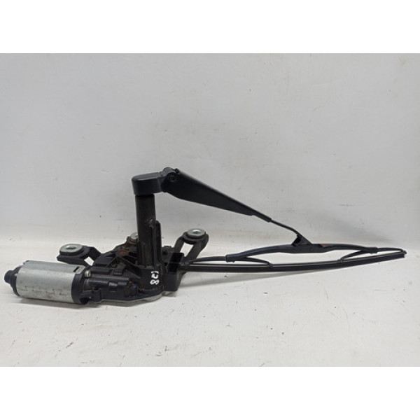 Motor Limpador Vidro Traseiro Land Rover Freelander 2 2012