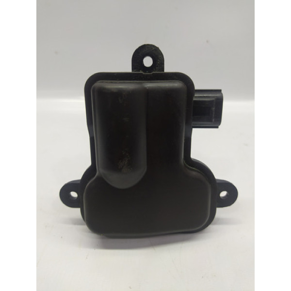 Sensor Map Freelander 2 2009 3.2 Aut Gasolina