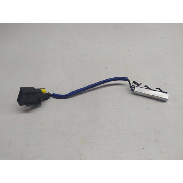 Sensor Temperatura Do Ar Hyundai Veracruz 2007