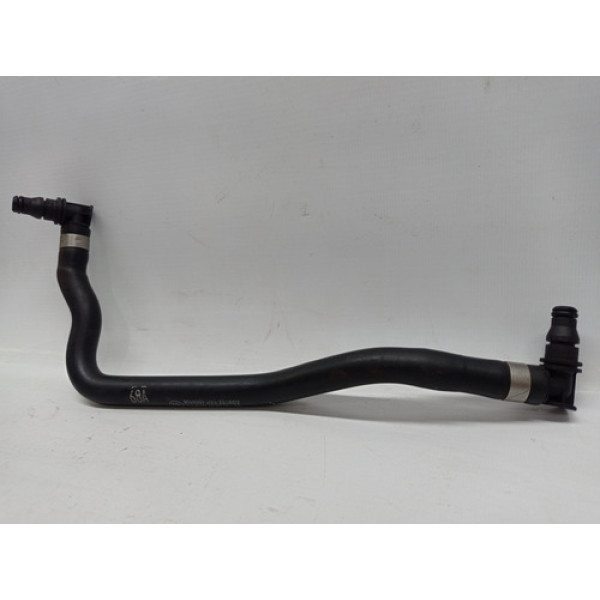 Mangueira Reservatório De Água C180 2011 1.8 