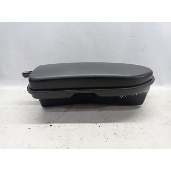 Caixa Duto Ar Filtro Ressonância Impreza 2.0 2010 Aut