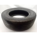 Pneu Goodyear Efficientgrip 245/60 R18 .