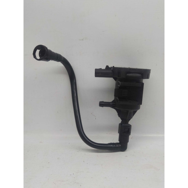 Válvula Canister Dodge Journey 2.7 2010 