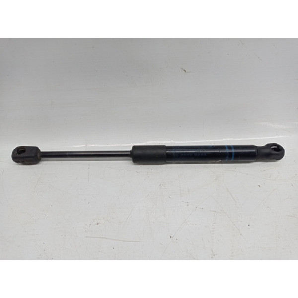 Amortecedor Capô Bmw 320i 2006 1.0 