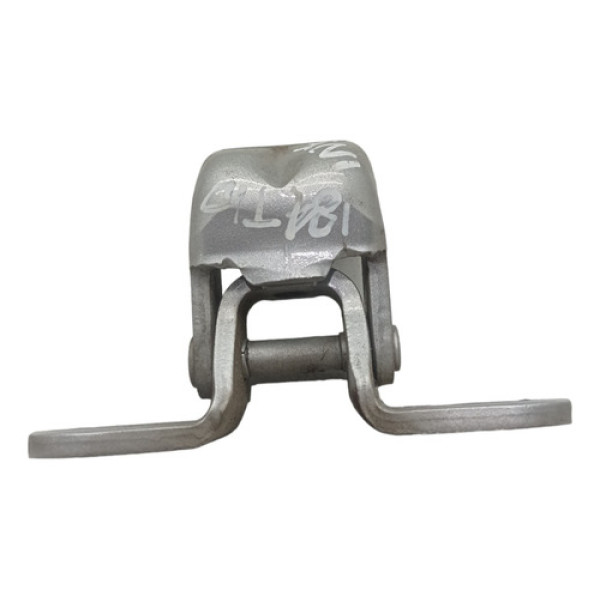 Dobradiça Inferior Traseira Direita Hyundai Veracruz 2011