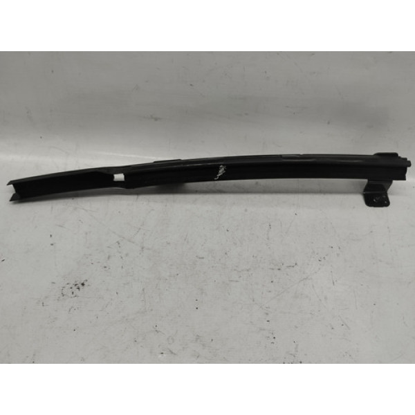 Guia De Vidro Traseiro Direito Tonw Country 2008