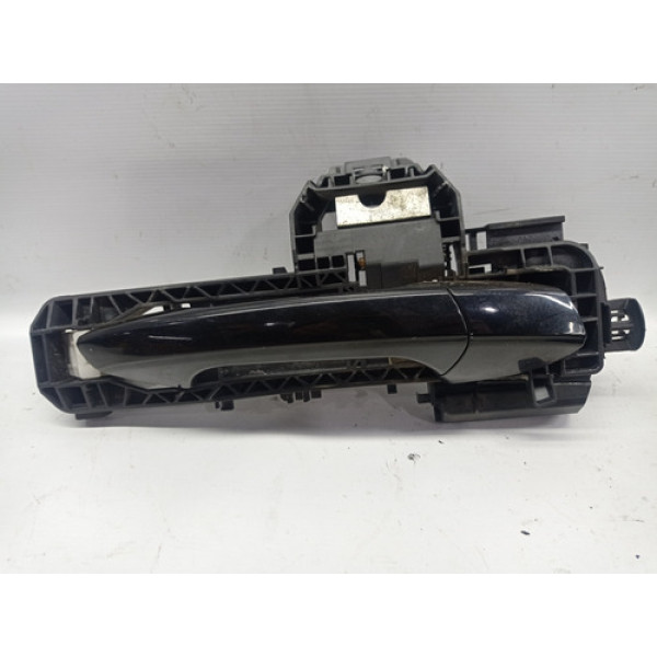 Maçaneta Externa Dianteira Direita C180 2013 1.6