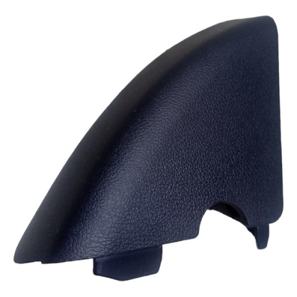 Acabamento Encosto Banco Traseiro Direito Creta 1.0 2023