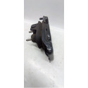 Coxim Motor Direito Refil Town Country 2008 3.8 V6 Aut