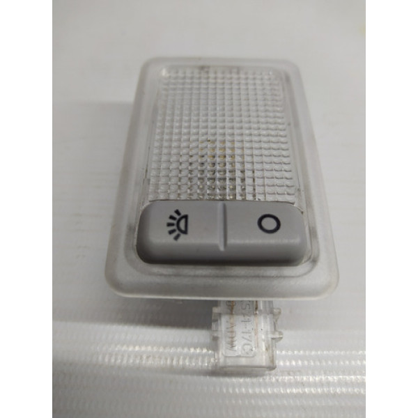 Lanterna Cortesia Freelander 2 2008 