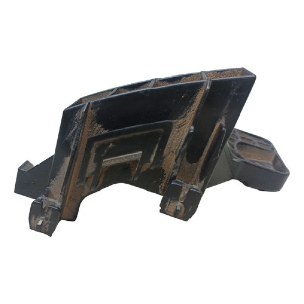 Guia Lanterna Traseira Direita Corolla Cross 2023 1.8 Hybrid