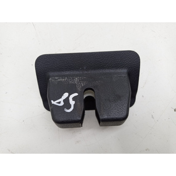 Tampa Fechadura Porta Malas Range Rover Sport 3.0 2011