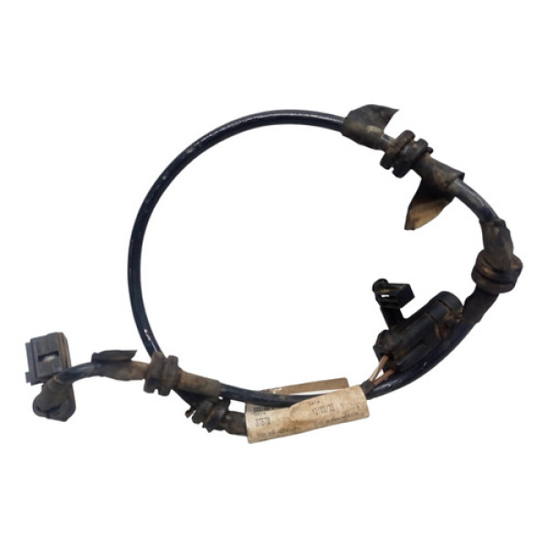 Chicote Pinça Traseiro Direito Jeep Compass Longitude 2022