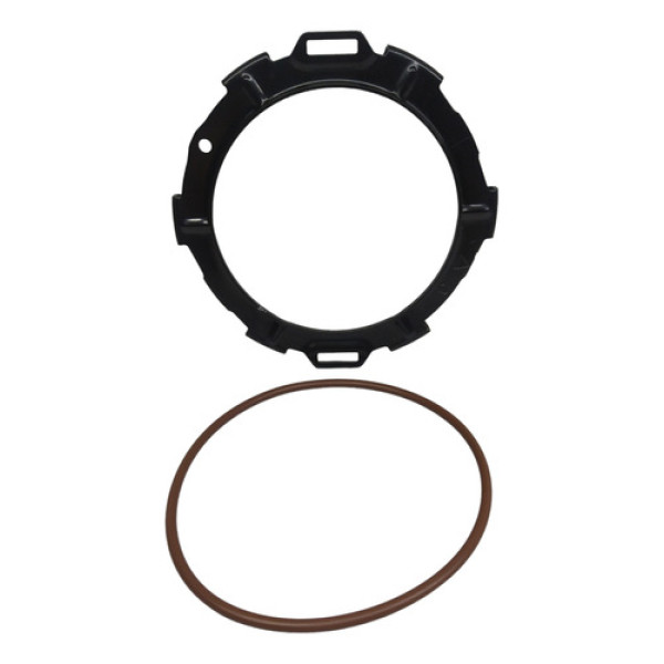 Trava Bomba De Combustível Toyota Corolla Cross Hybrid 1.8 