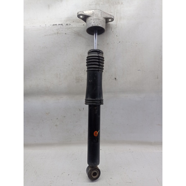 Amortecedor Traseiro Direito Hyundai Azera 2009 3.3 V6 Aut