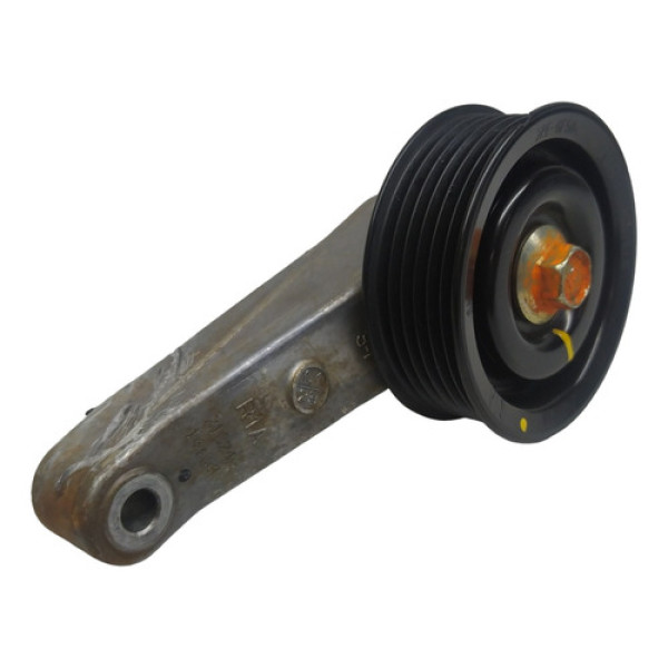 Esticador Tensor Correia Alternador Honda Hrv 1.8 2021