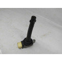 Bobina Ignição Renault Fluence 0 221 504 030 