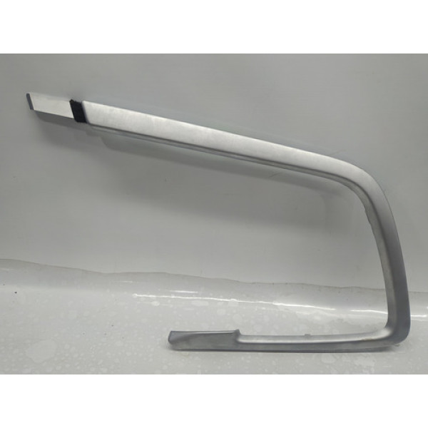 Friso Forro Porta Traseira Direita Volvo Xc60 T5 2011