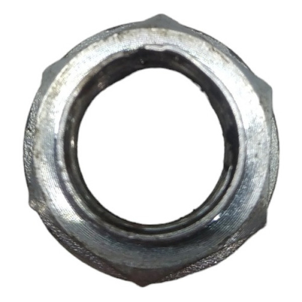 Porca Homocinética Subaru Forester Lx 2011 2.0