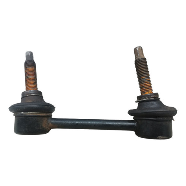 Bieleta Traseira Direita Grand Cherokee 2010 3.6