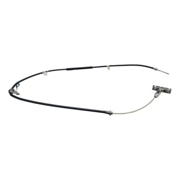 Cabo Central Frenagem Toyota Corolla Cross Xrx 1.8 2023