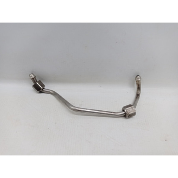 Cano Flauta Combustível Bmw X3 M Sport 3.0 2013 