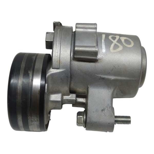 Esticador Correia Alternador Mitsubishi Outlander 2.0 2022