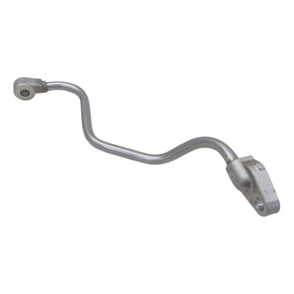 Tubo Cano Compressor Água Hrv Touring 2021 1.5 Turbo Aut