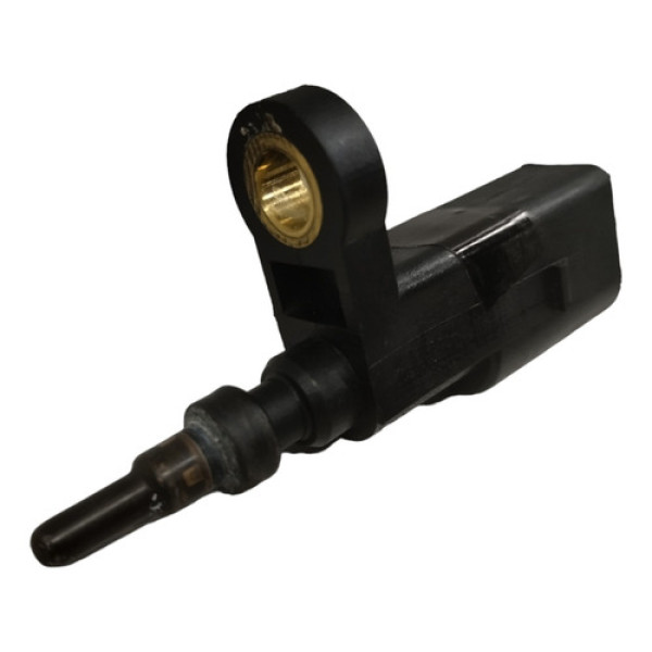 Sensor Temperatura Volkswagen T-cross Cl 1.0 Turbo 2020