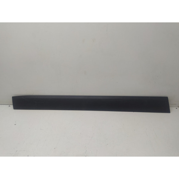 Friso De Porta Dianteiro Esquerdo Compass 2013 2.0