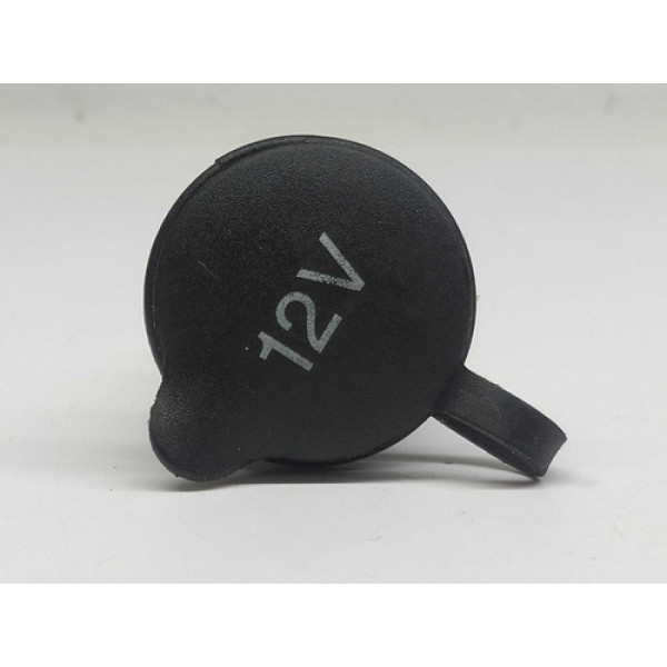 Tomada Auxiliar 12v Land Rover Freelander 2 2009