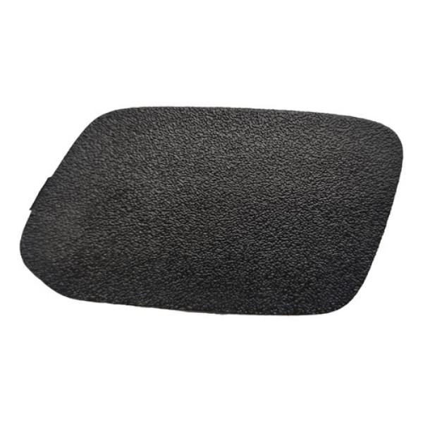 Tampa Acabamento Painel Jeep Renegade Sport 1.8 2021 Aut