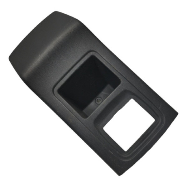 Acabamento Console Chery Tiggo 2015 2.0 Aut