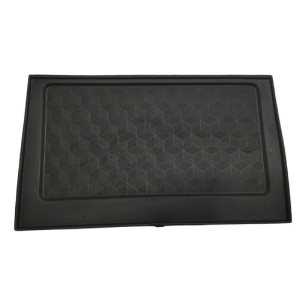 Tapete Console Central Chery Tiggo 7 Pro Hibrida 2024 1.5