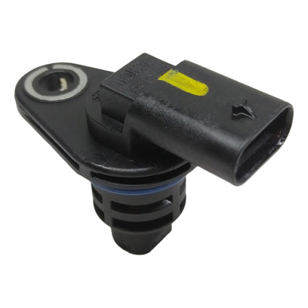 Sensor De Fase Chery Tiggo 3x Pro 1.0 Turbo 2022