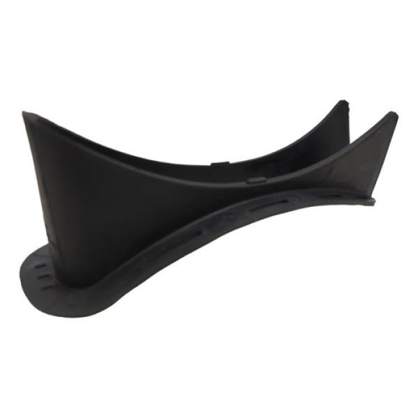 Acabamento Console Central Arrizo 5 Rxt 1.5 Turbo 2019