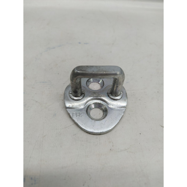 Batente Porta Dianteira Esquerdo Hyundai Veracruz 3.8 2008