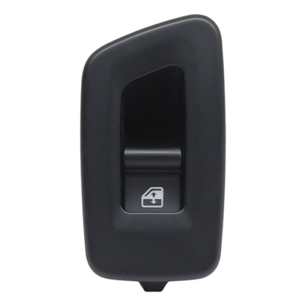 Botão Vidro Elétrico Traseiro Direito Jeep Compass 2020