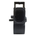 Sensor Espoleta Chevrolet Captiva 2009 D